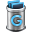 Geek卸载常见误区:免费工具不等于随便用